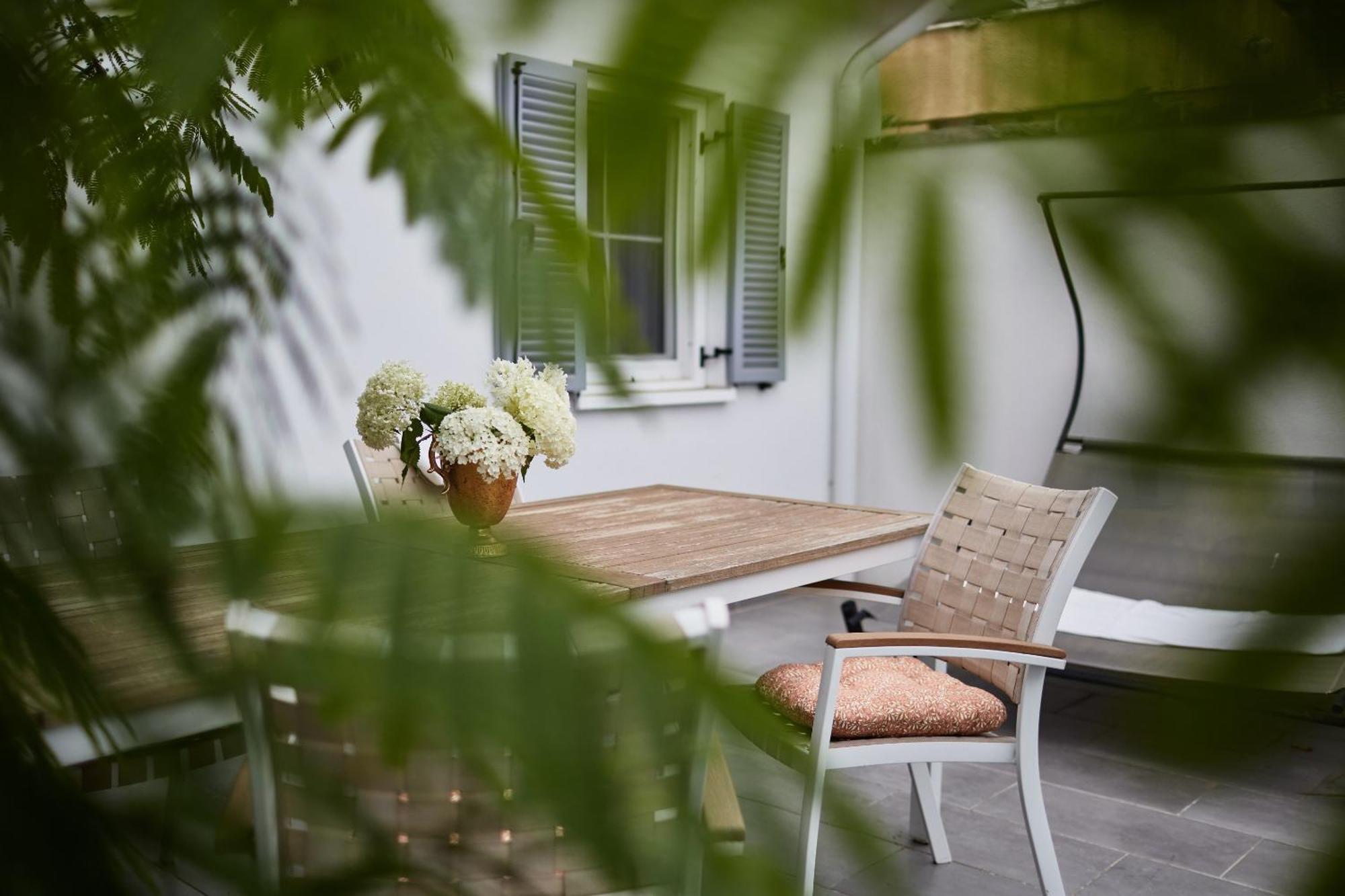 The Doors Boutique Apartments Mosonmagyaróvár Exterior foto